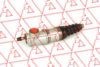 CAR 9121 Slave Cylinder, clutch